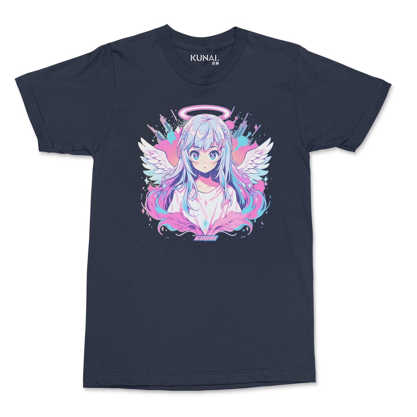 Starstruck • T-Shirt
