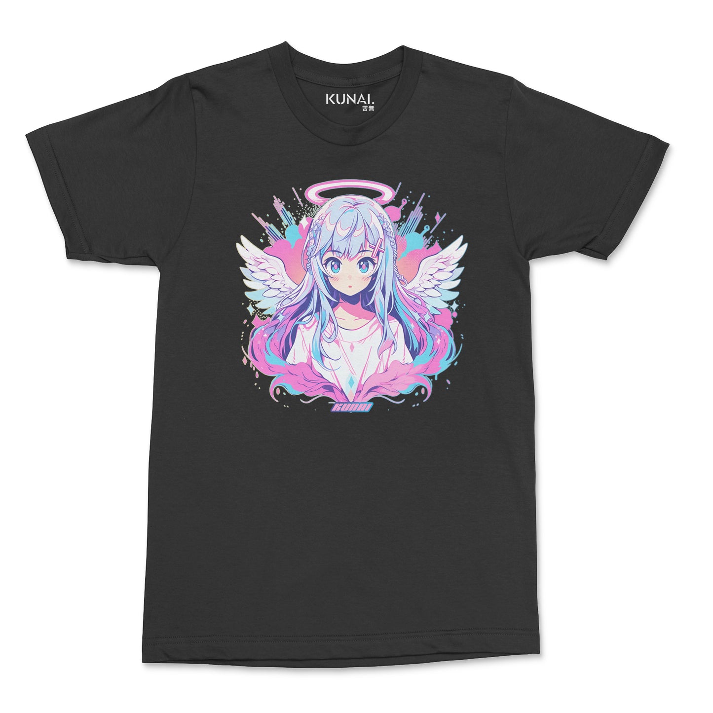 Starstruck • T-Shirt