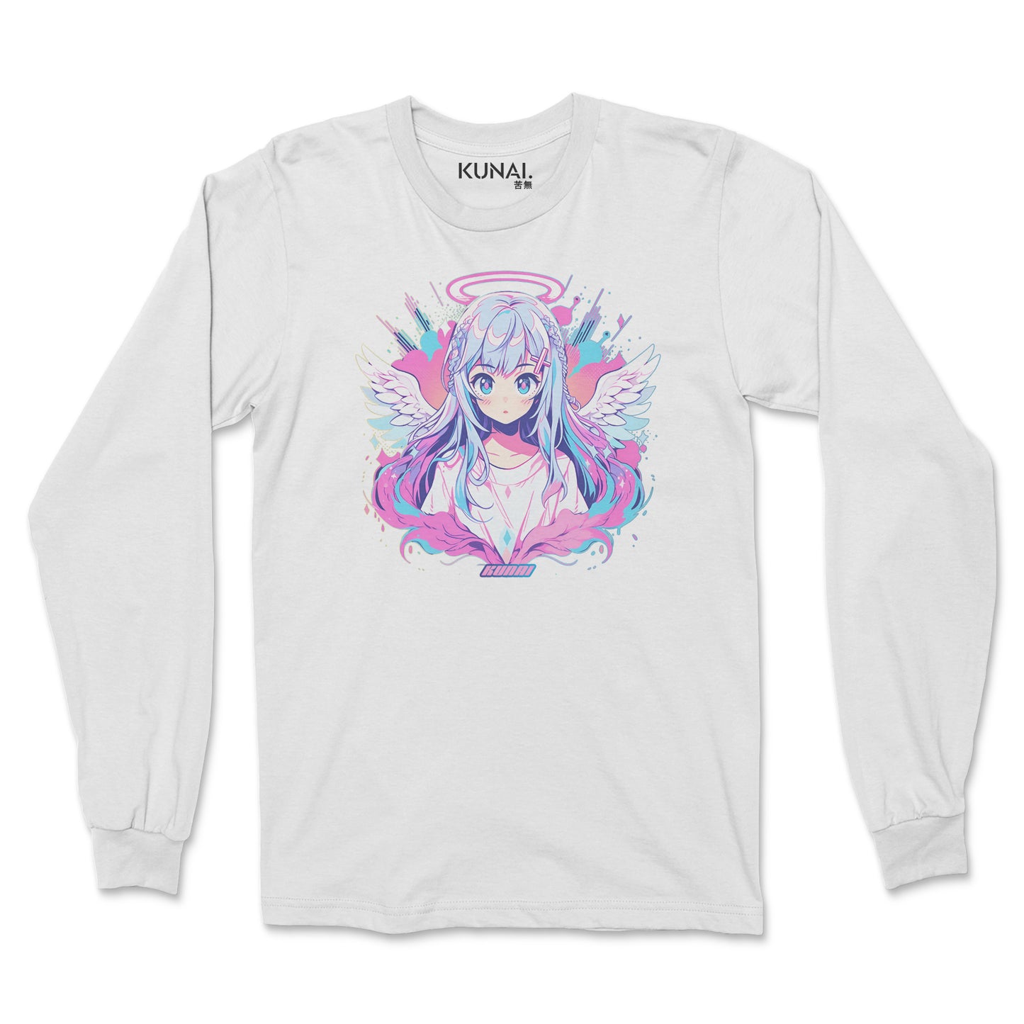 Starstruck • Long Sleeve Tee