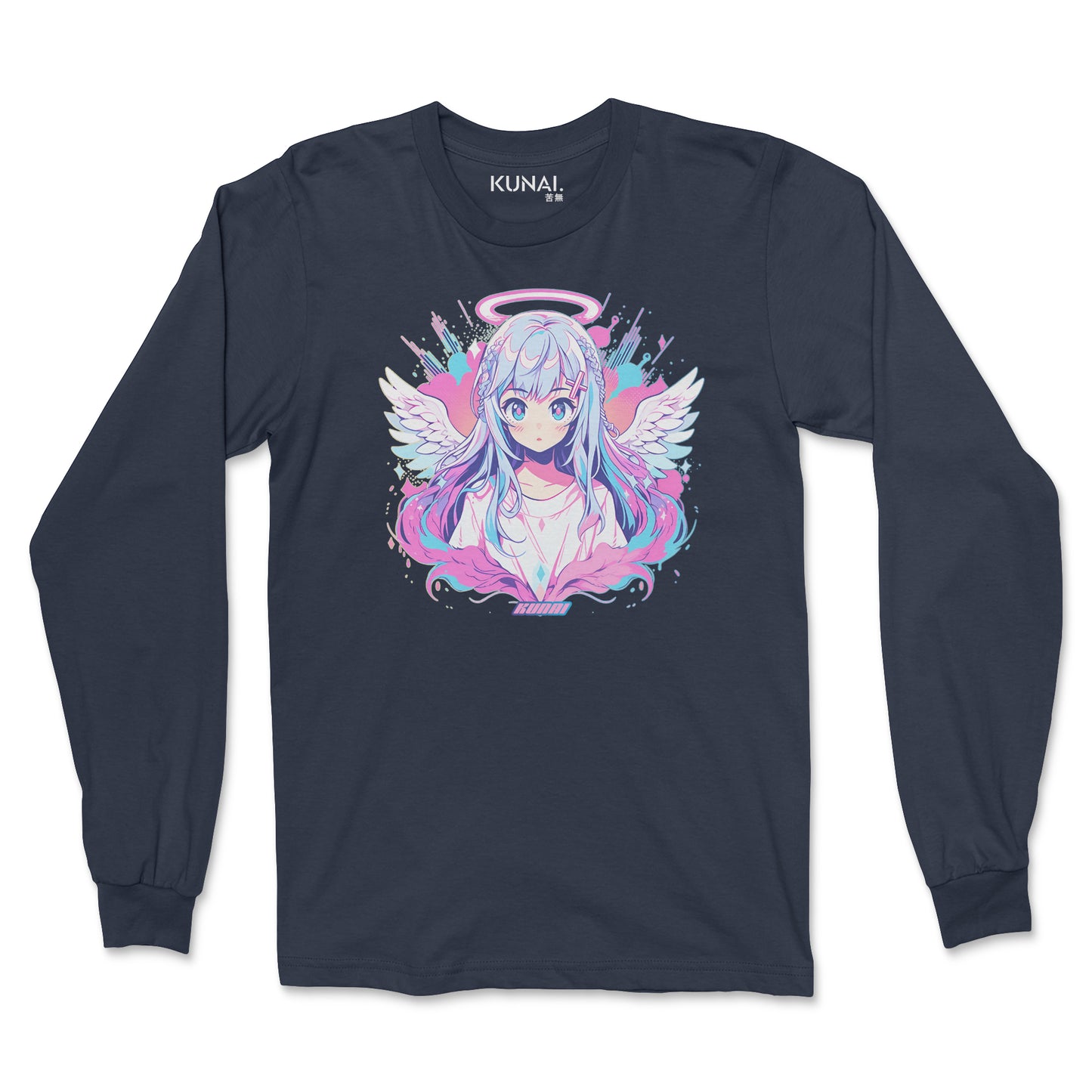 Starstruck • Long Sleeve Tee