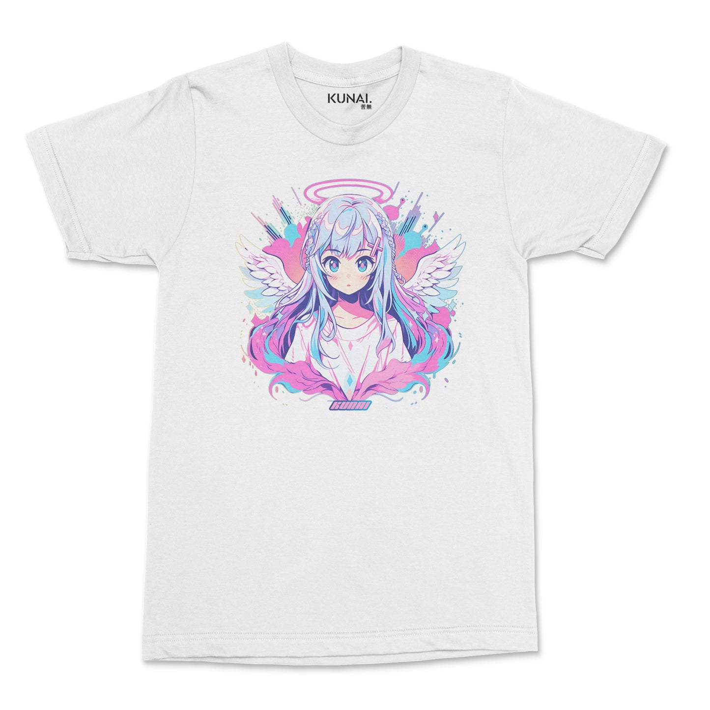 Starstruck • T-Shirt