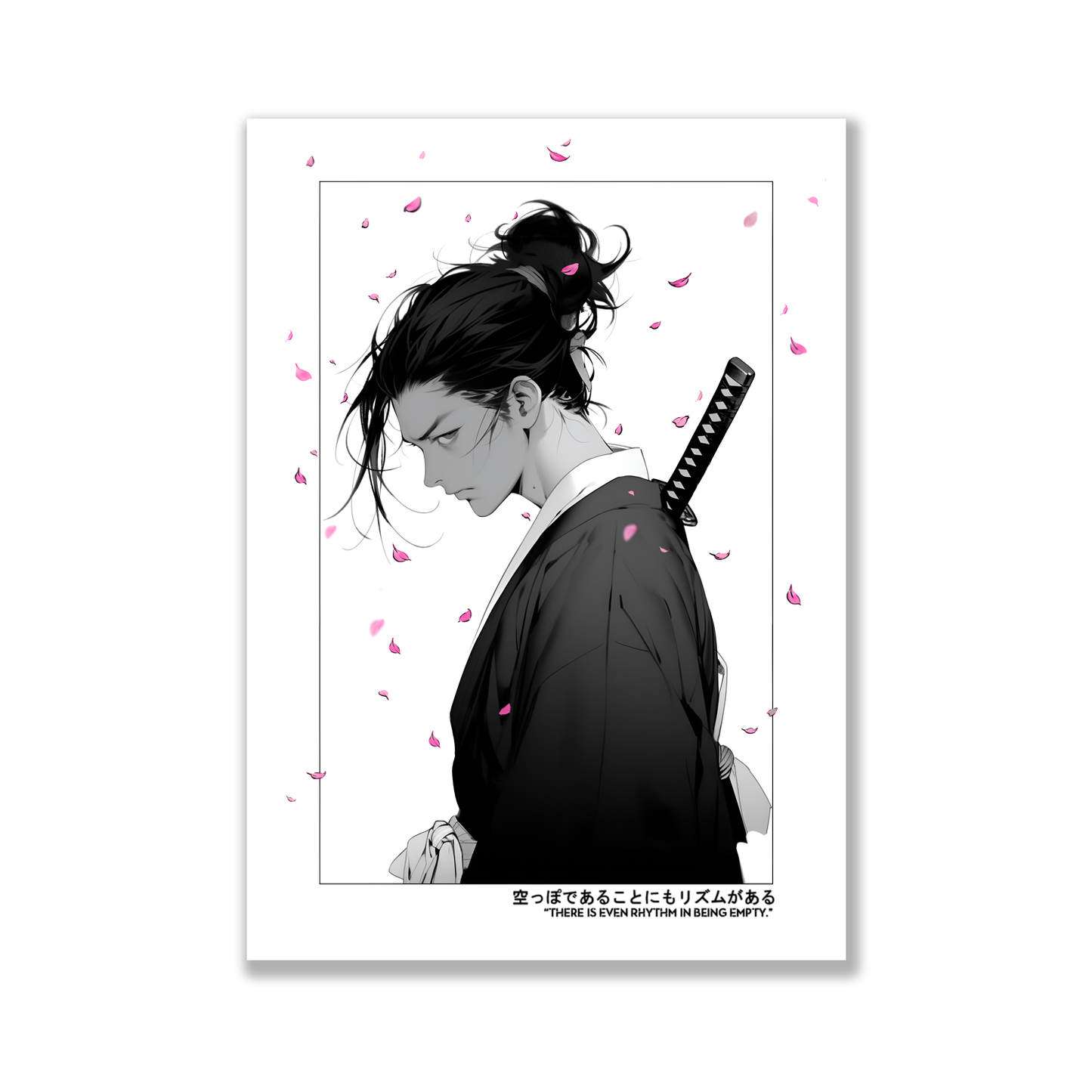 original-anime-manga-tshirt-KunaiWear