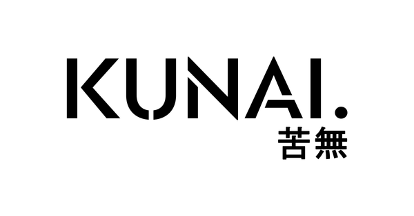KunaiWear