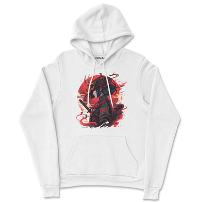 Shōgun • Hoodie