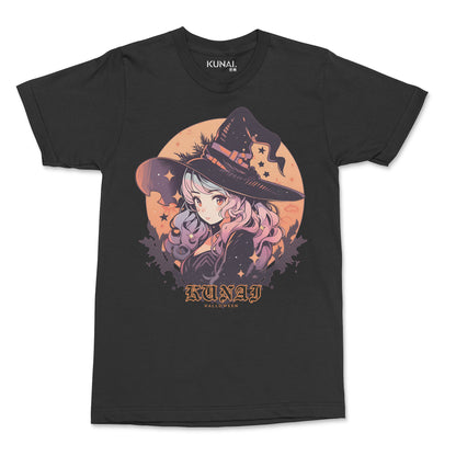 Halloween • T-Shirt