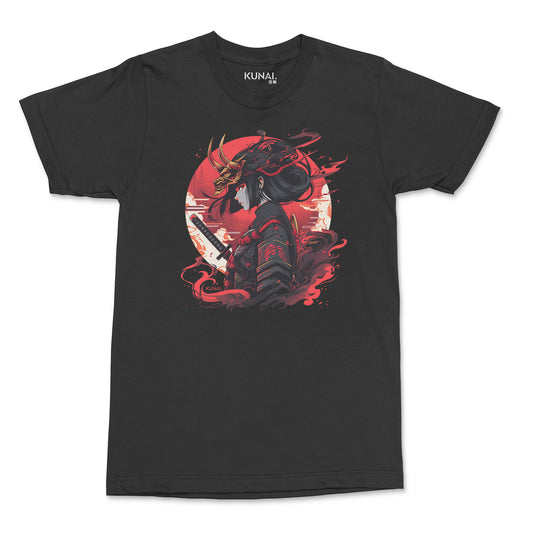 Shōgun • T-Shirt