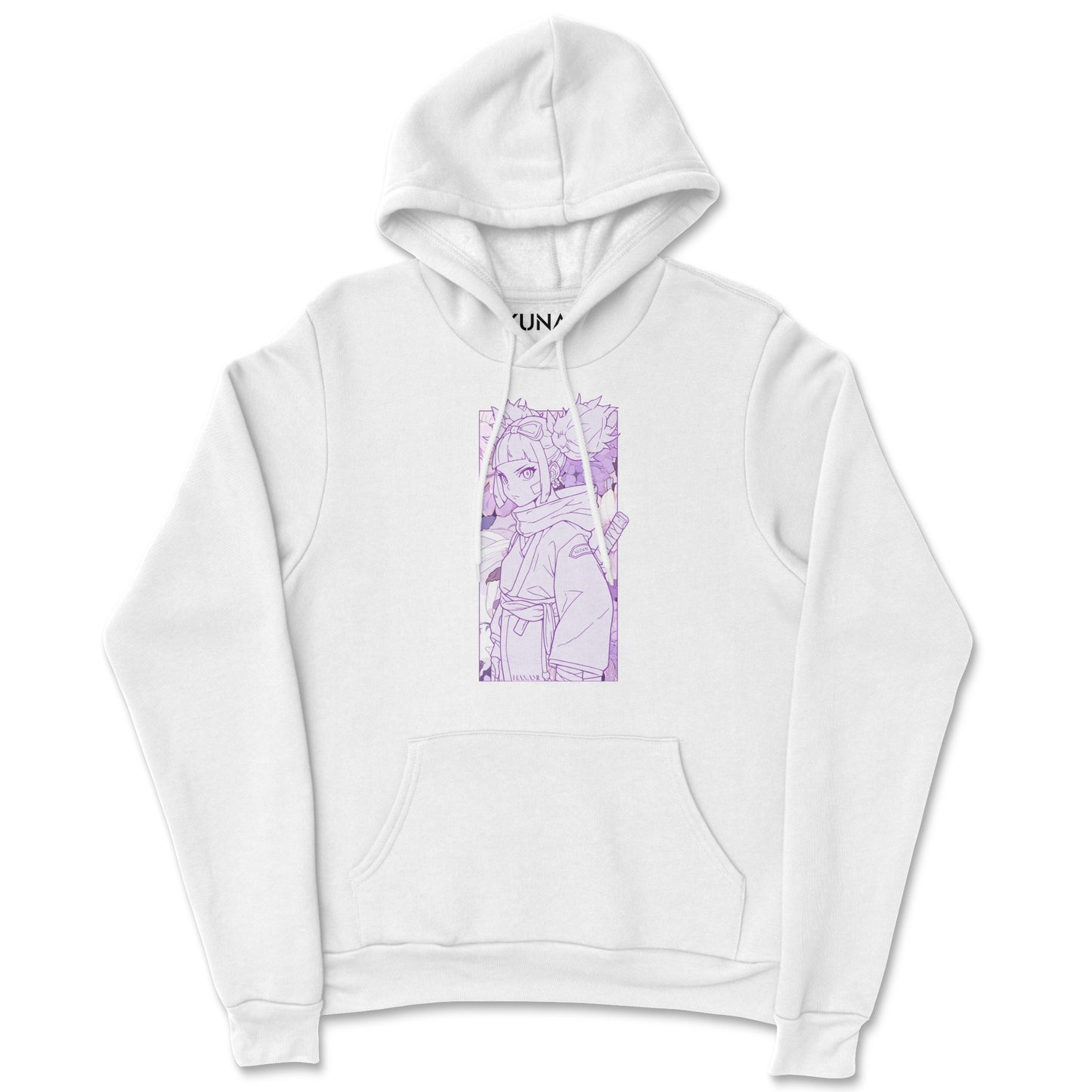 Hanami • Hoodie