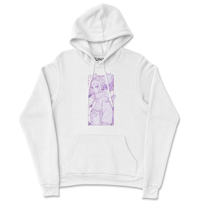 Hanami • Hoodie