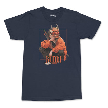 Akuma • T-Shirt