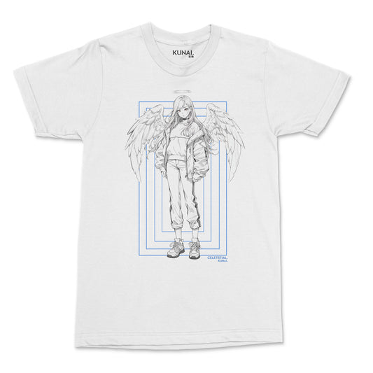 Celetstial • T-Shirt