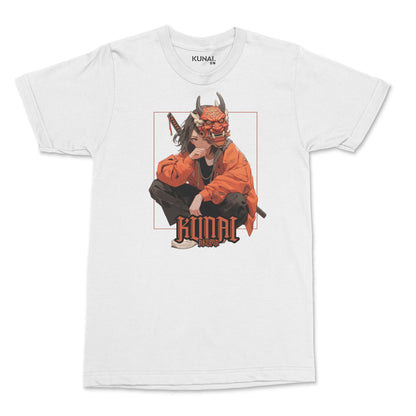 Akuma • T-Shirt