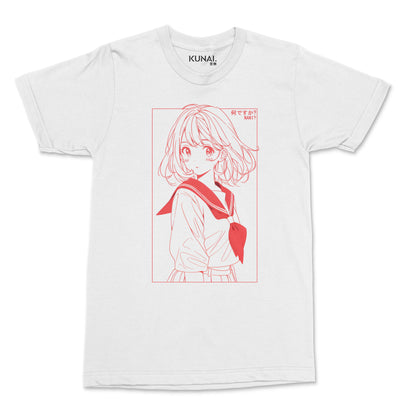 Nani • T-Shirt