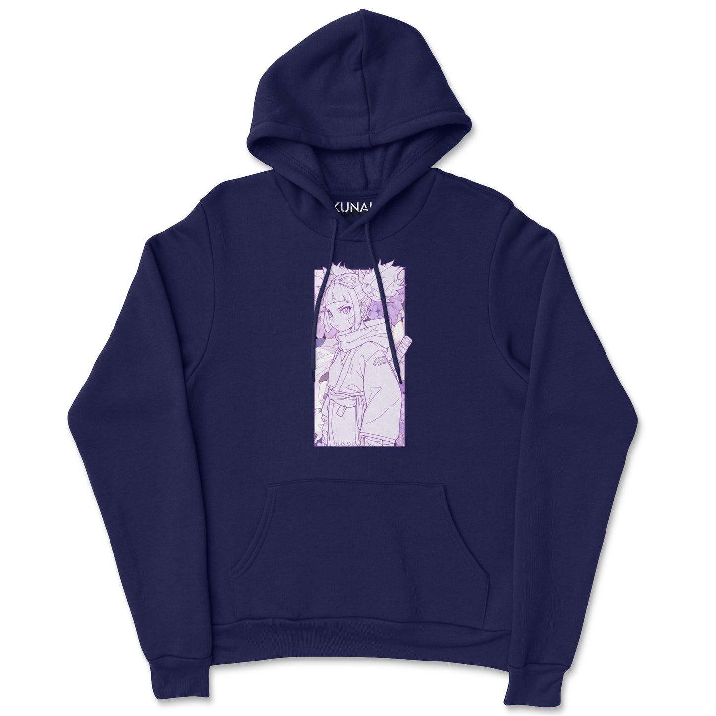 Hanami • Hoodie