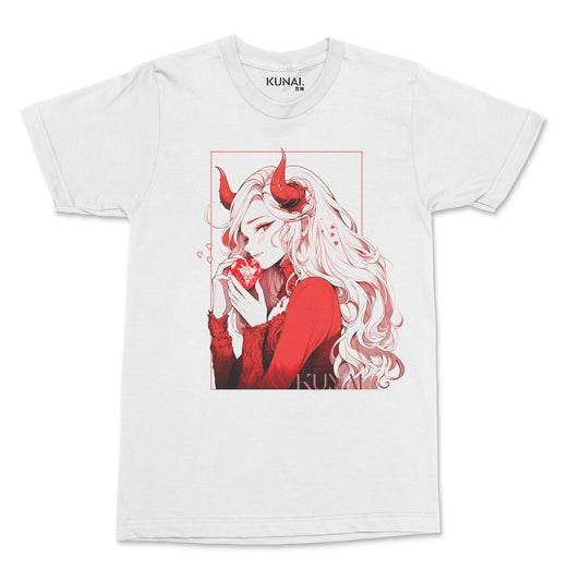 Love • T-Shirt