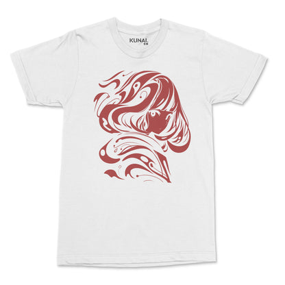 Liquid • T-Shirt