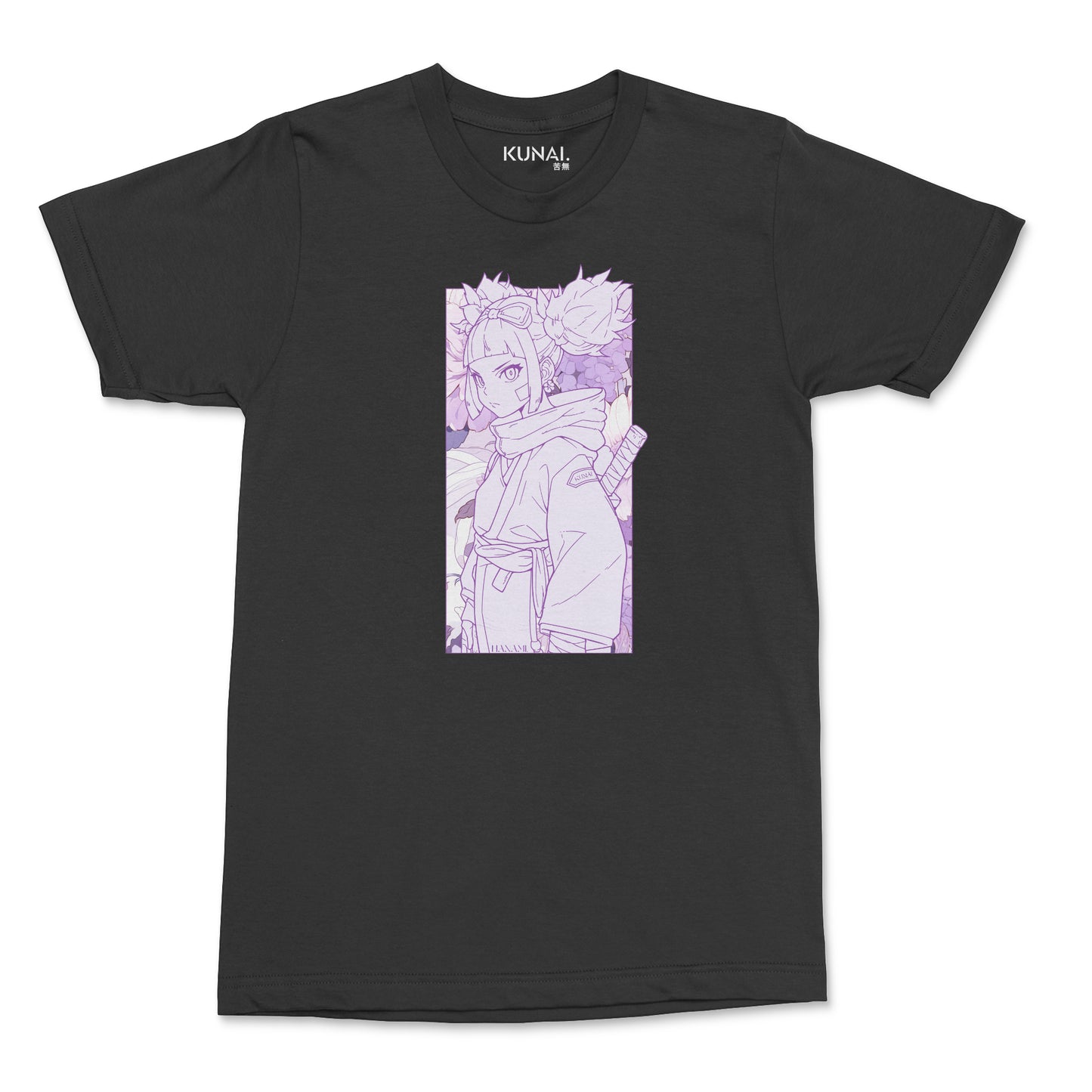 Hanami • T-Shirt