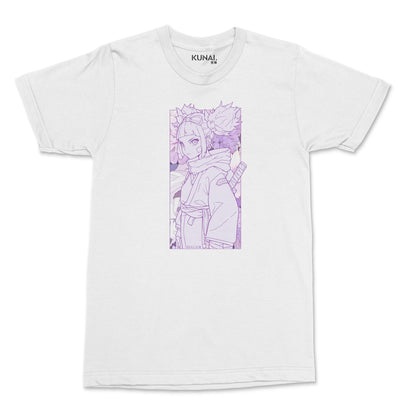 Hanami • T-Shirt