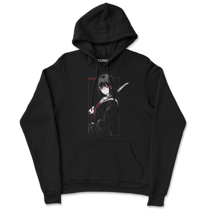 Sukeban • Hoodie