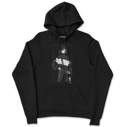 Blvck • Hoodie