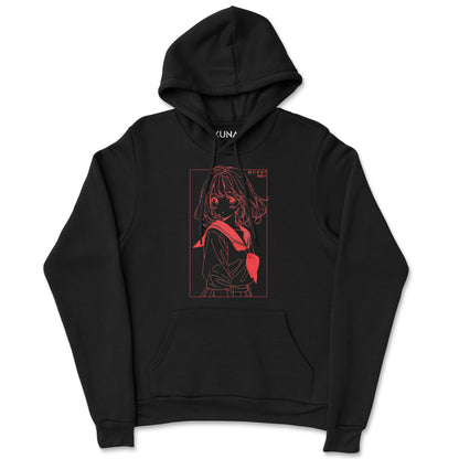 Nani • Hoodie