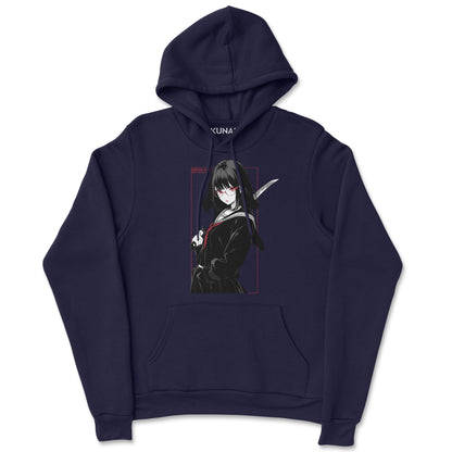 Sukeban • Hoodie