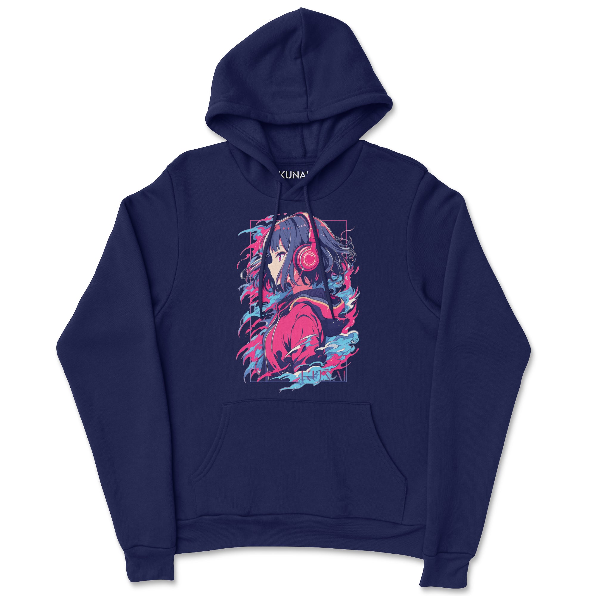 Cheap best sale anime hoodies