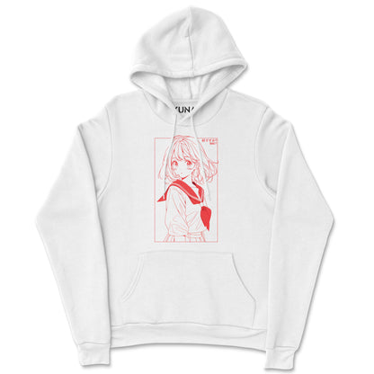 Nani • Hoodie