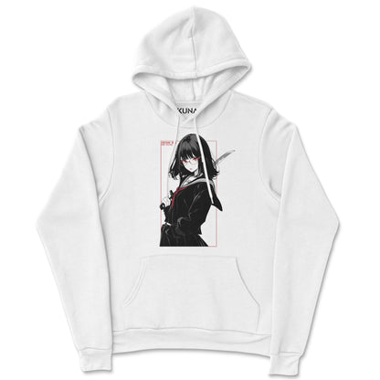 Sukeban • Hoodie