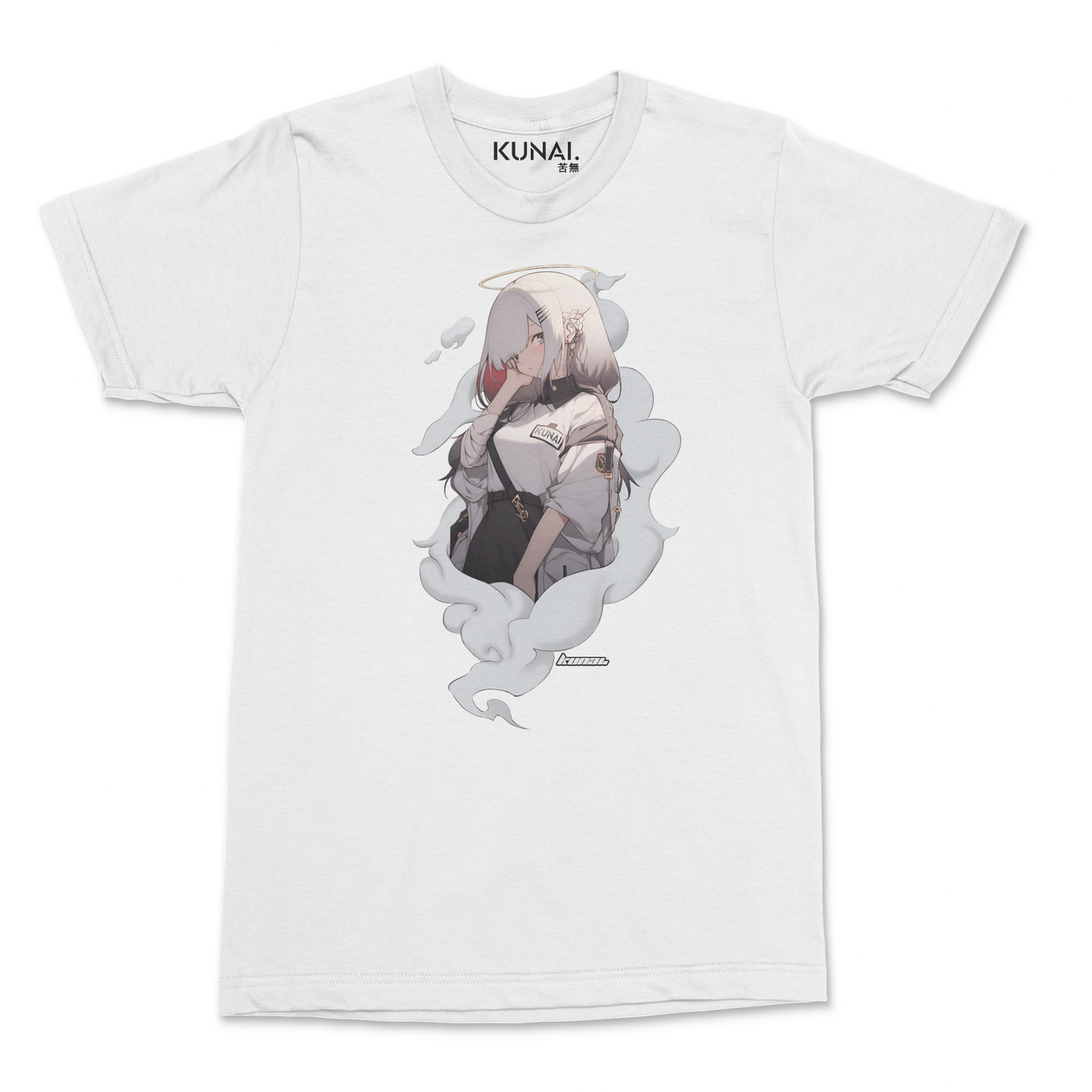 Angel • T-Shirt