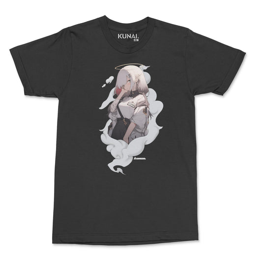 anime-manga-japanese-tshirt-clothing-apparel-kunaiwear-angel-tee
