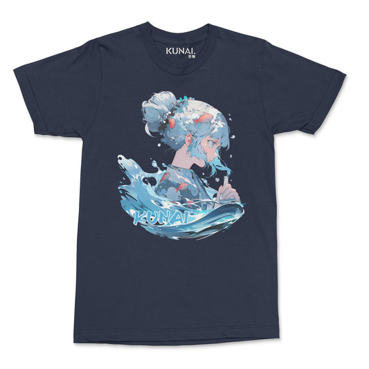 anime-manga-japanese-tshirt-clothing-apparel-kunaiwear-aqua-t-shirt
