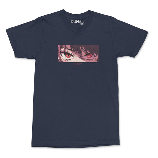 anime-manga-japanese-tshirt-clothing-apparel-kunaiwear-assassin-t-shirt