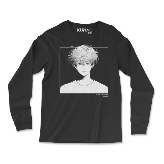 anime-manga-japanese-tshirt-clothing-apparel-kunaiwear-assassin-t-shirt