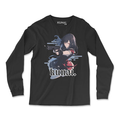 anime-manga-japanese-tshirt-clothing-apparel-kunaiwear-bang-long-sleeve