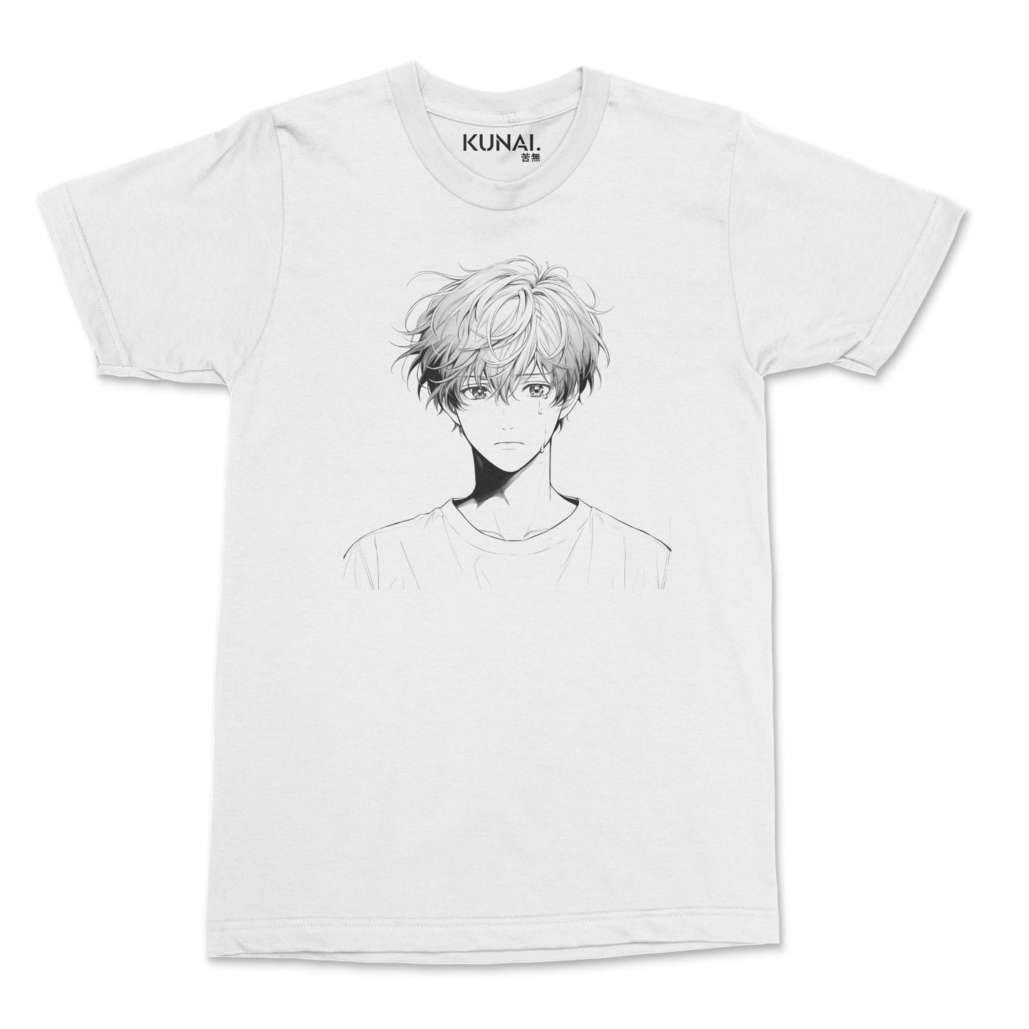 anime-manga-japanese-tshirt-clothing-apparel-kunaiwear-boys-tshirt