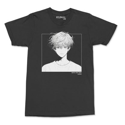 anime-manga-japanese-tshirt-clothing-apparel-kunaiwear-boys-tshirt