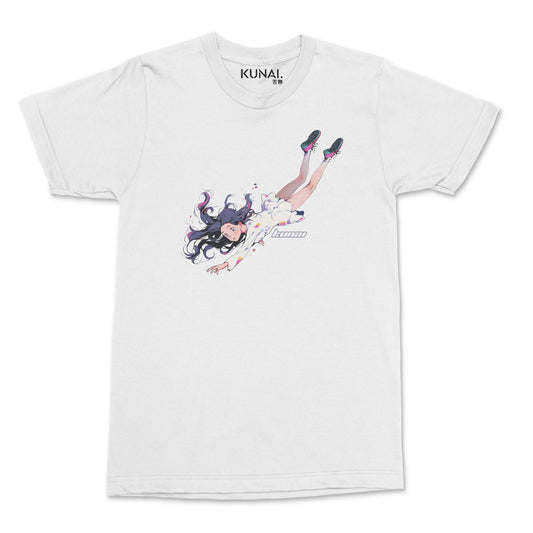 anime-manga-japanese-tshirt-clothing-apparel-kunaiwear-falling-shirt