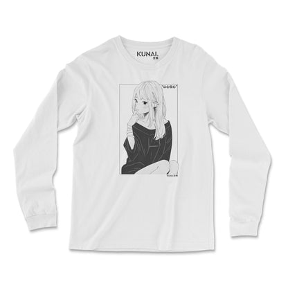 anime-manga-japanese-tshirt-clothing-apparel-kunaiwear-girl-long-sleeve
