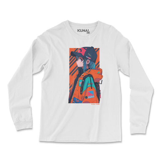 anime-manga-japanese-tshirt-clothing-apparel-kunaiwear-hazard-long-sleeve