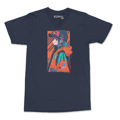 anime-manga-japanese-tshirt-clothing-apparel-kunaiwear-hazard-tshirt