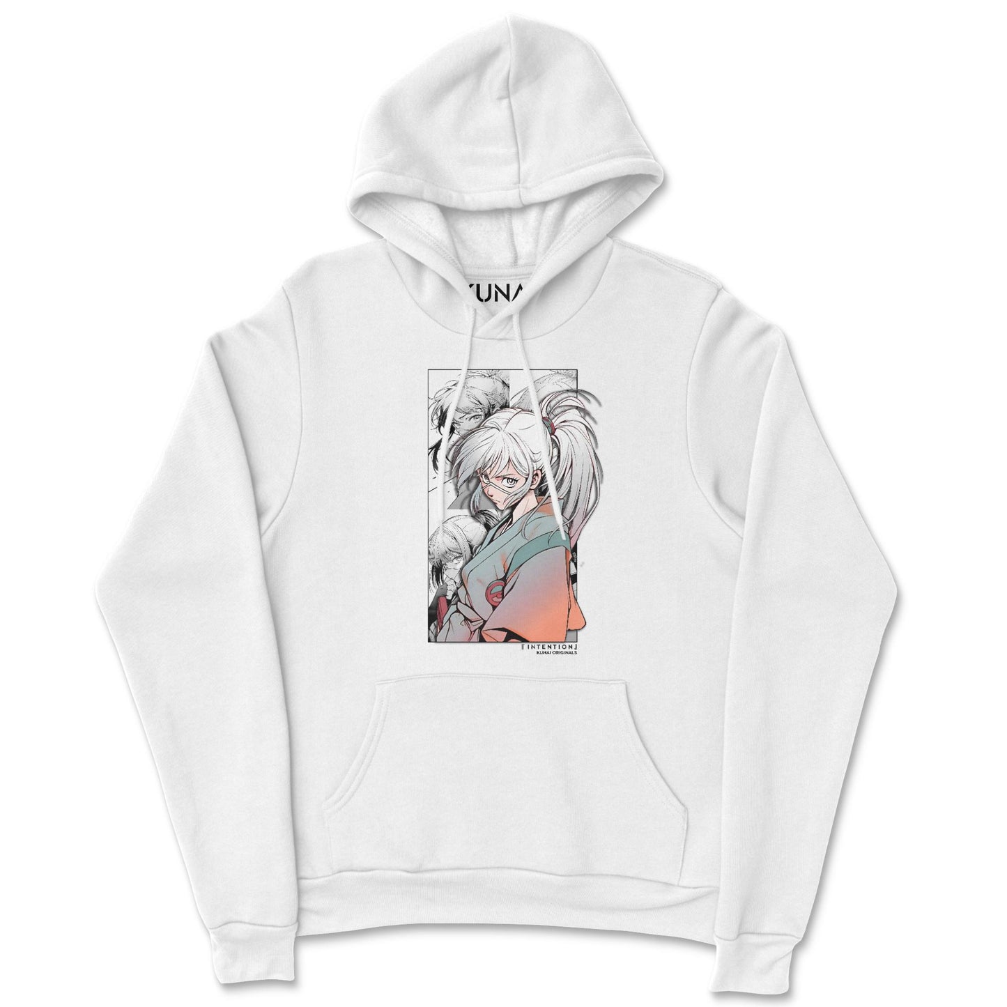 anime-manga-japanese-tshirt-clothing-apparel-kunaiwear-intention-hoodie