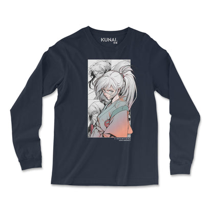 anime-manga-japanese-tshirt-clothing-apparel-kunaiwear-intention-long-sleeve-tee