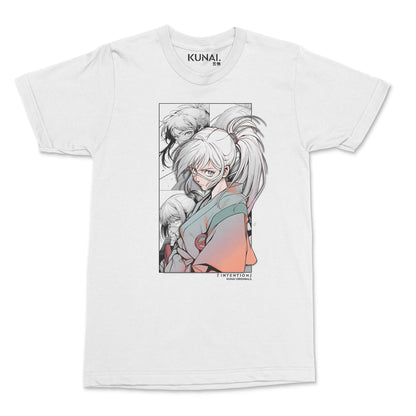 anime-manga-japanese-tshirt-clothing-apparel-kunaiwear-intention-t-shirt