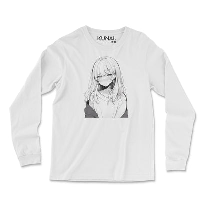 anime-manga-japanese-tshirt-clothing-apparel-kunaiwear-sad-boys-long-sleeve