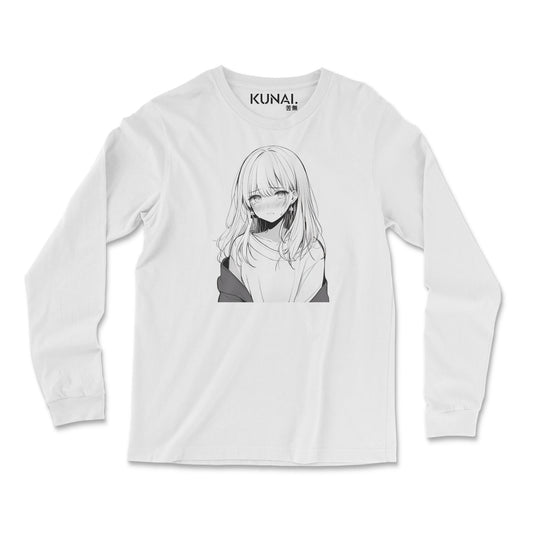 anime-manga-japanese-tshirt-clothing-apparel-kunaiwear-sad-boys-long-sleeve