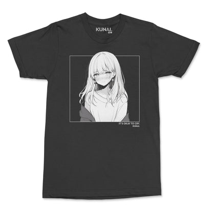 anime-manga-japanese-tshirt-clothing-apparel-kunaiwear-sad-boys-tshirt