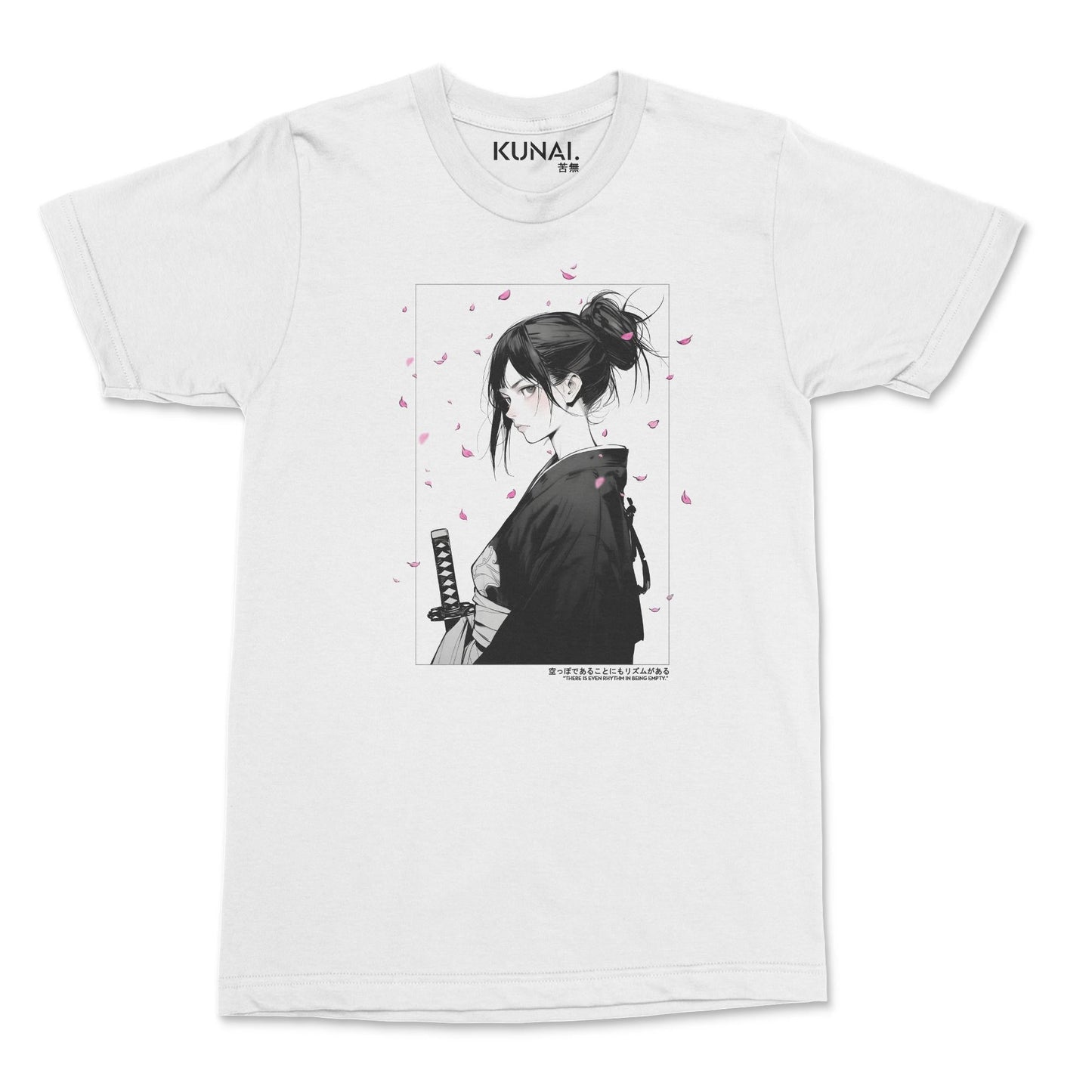 anime-manga-japanese-tshirt-clothing-apparel-kunaiwear-samurai-girl-long-sleeve