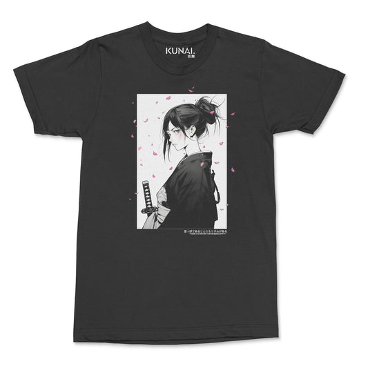 anime-manga-japanese-tshirt-clothing-apparel-kunaiwear-samurai-girl-long-sleeve