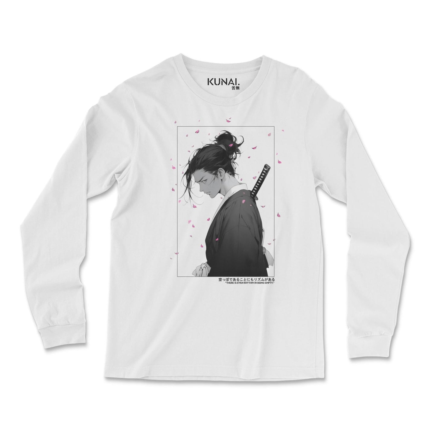 anime-manga-japanese-tshirt-clothing-apparel-kunaiwear-samurai-long-sleeve