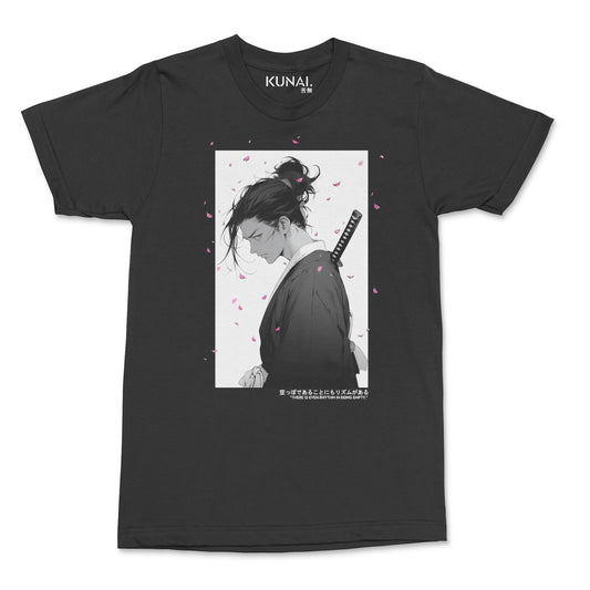 anime-manga-japanese-tshirt-clothing-apparel-kunaiwear-samurai-t-shirt